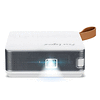 projector-aopen-pv11-dlp