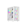 genesis-pc-case-diaxid-605-rgb-mini-tower-window-white