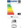 lg-oled55b43la-55ampquot-uhd-oled-color-4k-3840-x