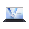 asus-vivobook-m1807ga-s8003wna-amd-ryzen-ai-7-445