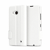ms-lumia-550-flip-cover-white