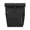 lenovo-ideapad-modern-backpack
