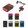 mini-mp3-player-s-klips-za-zakachane-slushalki-i-kabel