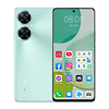 huawei-nova-11i-mint-green-6-8ampquot-fhd-1080x2388