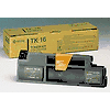 kaseta-kyocera-tk-16