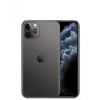apple-iphone-11-pro-64gb-space-grey