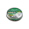 dvd-r-maxell-dl-8-5gb-printable-1br