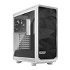 fd-meshify-2-com-whit-tg-clear