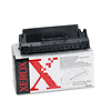 kaseta-xerox-docuprint-p8ep8exworkcentre-385