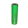 bateriya-3-6v-2500-mah-li-ion-18650-20a