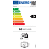 philips-65pus840012-65ampquot-4k-uhd-led-3840x2160p