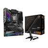 asrock-x870e-taichi