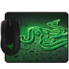 razer-abyssus-2000-goliathus-terra-small-mouse-and