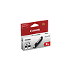 canon-cli-571xl-bk