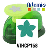 art-panch-16mm-petal