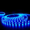 diodna-lenta-sinya-1m-led-3528-flexible-strip-smd-blue-1m