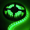 diodna-lenta-zelena-1m-led-3528-flexible-strip-smd-green-1m