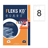 etiketi-fleks-ko-beli-pravi-agli-105x71-mm-a4-100