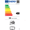 lg-oled65b43la-65ampquot-uhd-oled-color-4k-3840-x