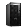 dell-optiplex-5000-mt-intel-core-i7-12700-12-cores25mb2