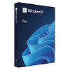 win-11-pro-64bit-bulg-usb-fpp