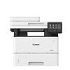 canon-i-sensys-mf553dw-printerscannercopierfax