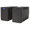 guardian-1000ap-1kva-avr