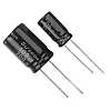 kondenzator-3300uf6-3v-105c-nisak-impedans-mf-13h25-mm