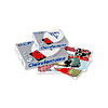 hartiya-za-tsvetno-kop-dcp-250-gm2-a4-125-l