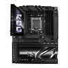 asus-rog-crosshair-x870e-hero-btf