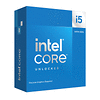 intel-core-i5-14600k-14c20t-ec-2-6ghz-pc-3-5ghz-5