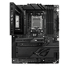 asus-rog-crosshair-x870e-dark-hero-wi-fi