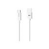 silicon-power-cable-usb-typec-usb-boost-link-lk10ac