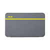 kalaf-asus-magsmart-cover-me176c-yellow