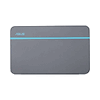 kalaf-asus-magsmart-cover-me176c-black