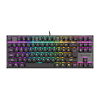 genesis-mechanical-gaming-keyboard-thor-303-tkl-rgb