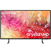 samsung-43ampquot-43du7192-ai-4k-uhd-led-tv-smart