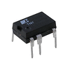 tny280pn-dip-8b