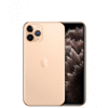 apple-iphone-11-pro-64gb-gold