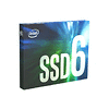 solid-state-drive-ssd-intel-660p-512gb-nvme-m-2-2280