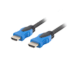 kabel-lanberg-hdmi-mm-v2-0-cable-4k-3m-cu-black