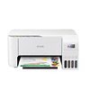 epson-ecotank-l3276