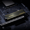 adata-legend-800-1tb-m2-2280