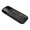 64g-usb3-team-c175-black
