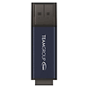 128gb-usb3-2-team-c211-blue