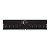 16g-ddr5-5200-team-elite