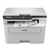 brother-mfc-b7800dn-laser-multifunctional