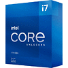 protsesor-intel-rocket-lake-core-i7-11700kf-8-cores