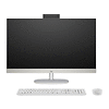 hp-all-in-one-27-cr1003nu-shell-white-ultra-5-125uup