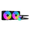 fd-lumen-s28-v2-rgb